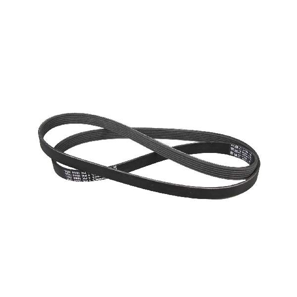 تصویر محصول تسمه دینام بی ام و سری 6 کروک 650i سال 2012